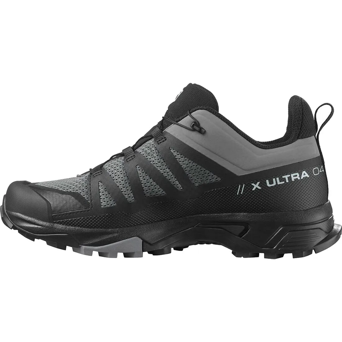 Salomon X Ultra 4 - Men's