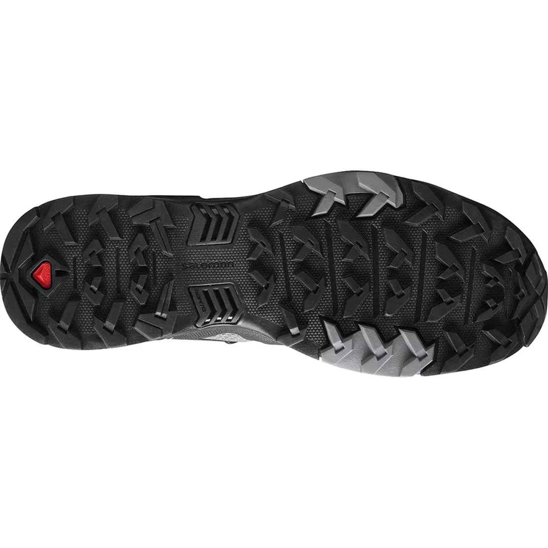 Salomon X Ultra 4 - Men's