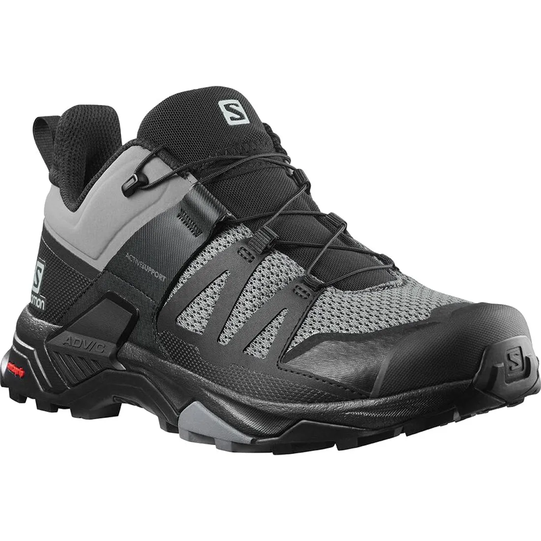 Salomon X Ultra 4 - Men's