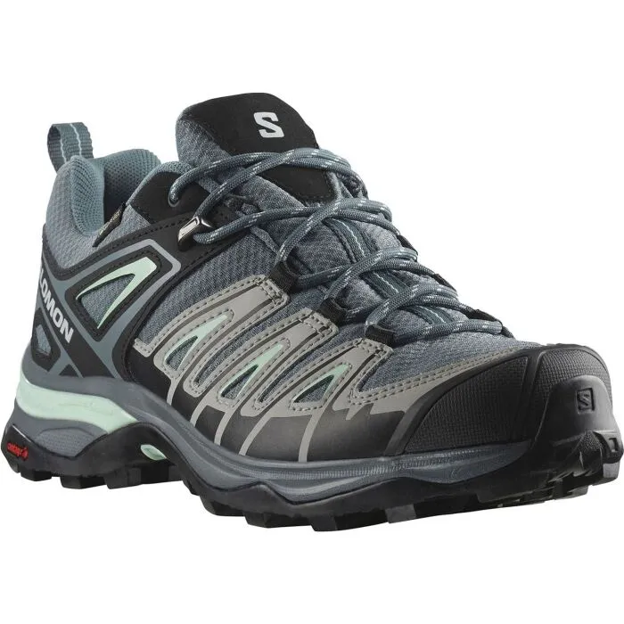 Salomon X ULTRA PIONEER GTX W