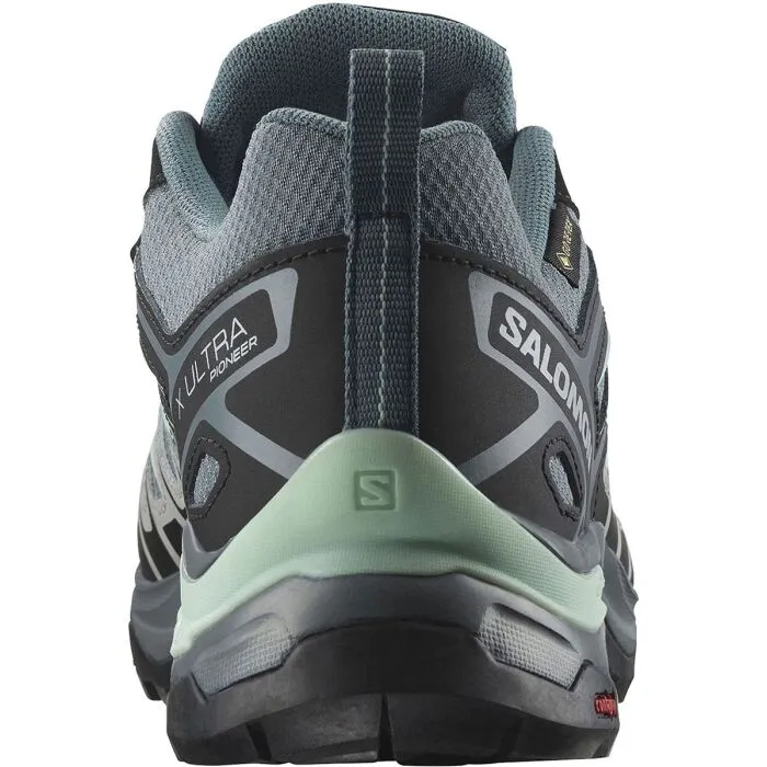 Salomon X ULTRA PIONEER GTX W