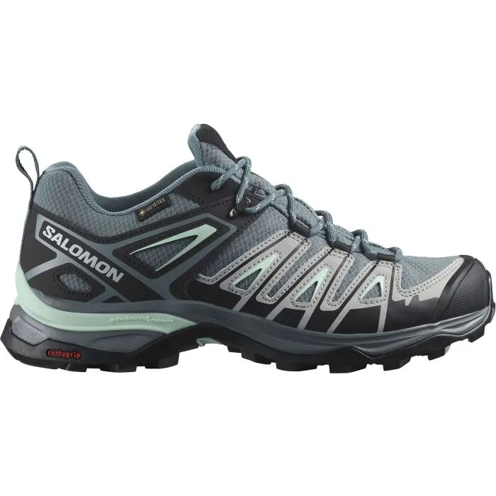 Salomon X ULTRA PIONEER GTX W