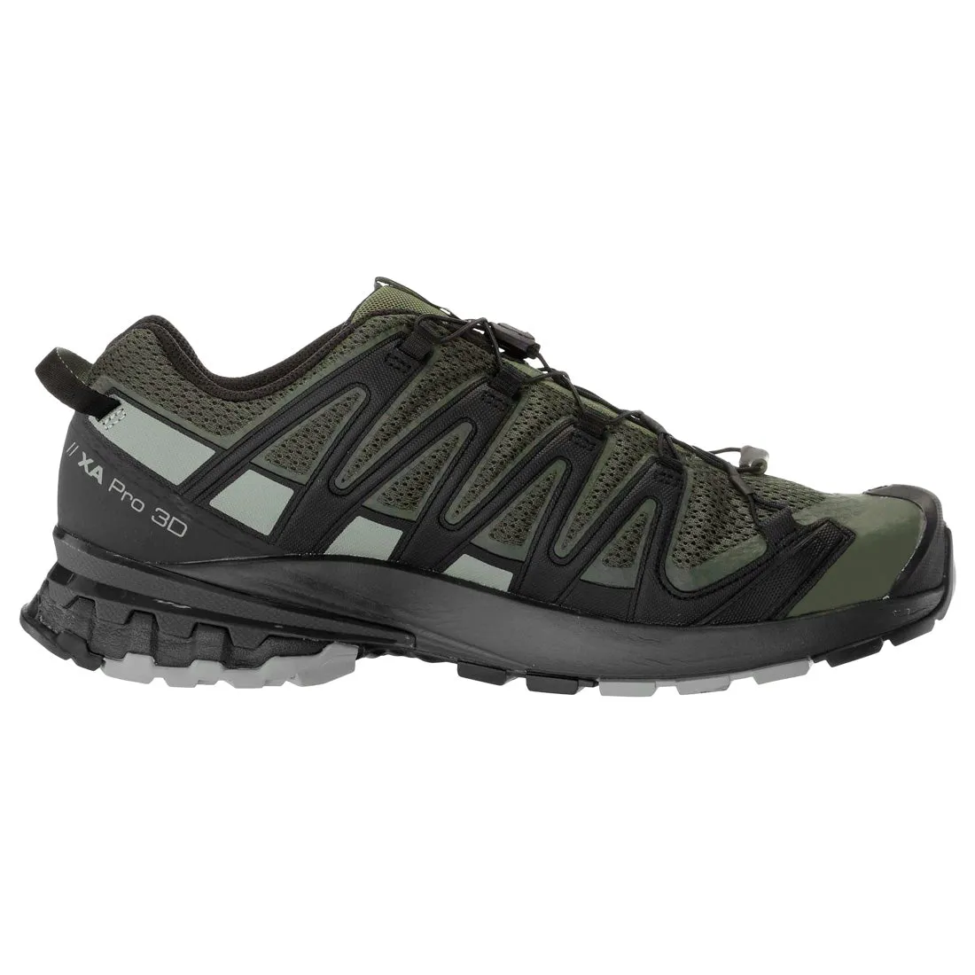 Salomon XA Pro 3D V8 - Men's