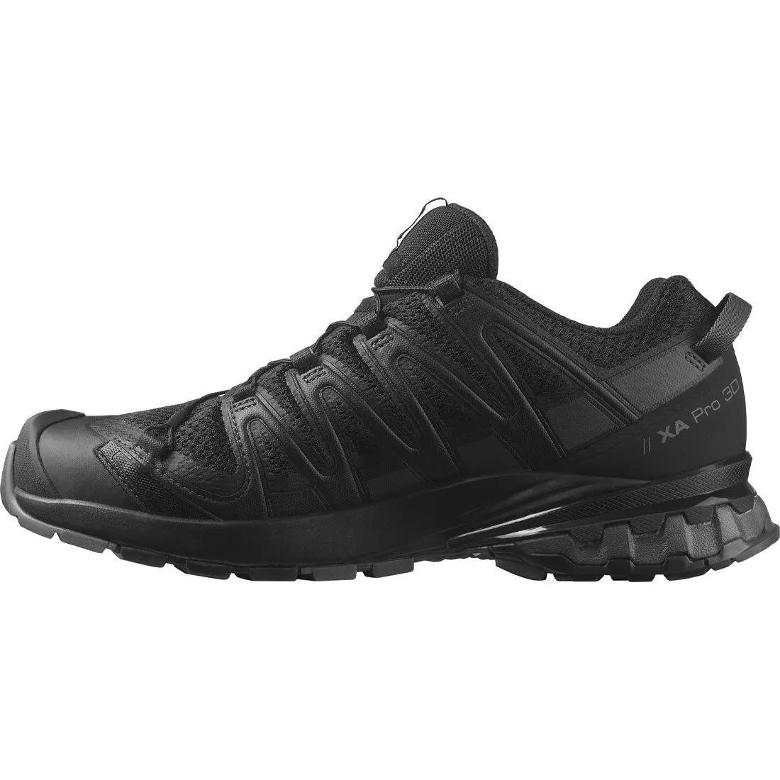 Salomon XA Pro 3D V8 - Men's