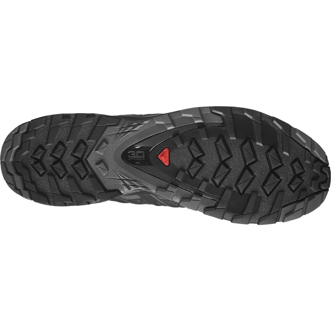 Salomon XA Pro 3D V8 - Men's