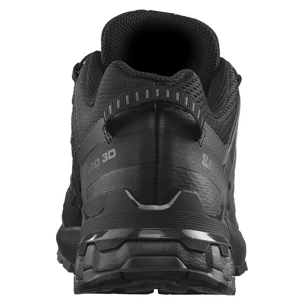 Salomon XA Pro 3D V9 Trail Running Shoe (Men's)