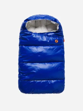     SAVE THE DUCK  Baby Kay Sleeping Bag    