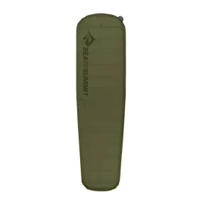 Sea To Summit Camp + Self Inflating Mat - Sleeping pad