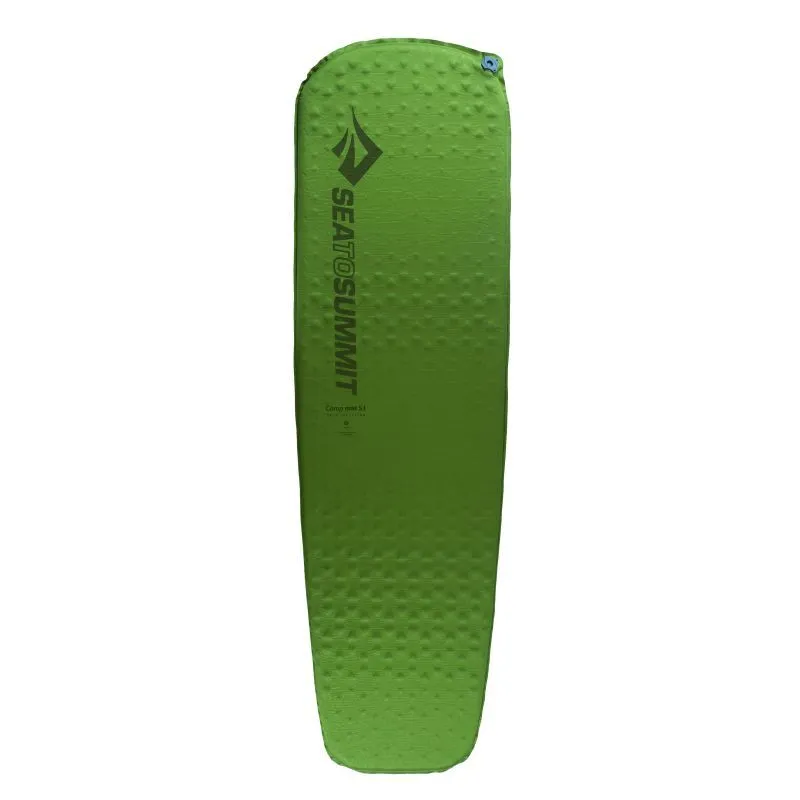 Sea To Summit - Camp Self Inflating Mat - Sleeping pad