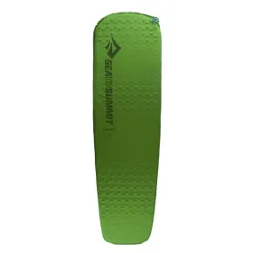 Sea To Summit - Camp Self Inflating Mat - Sleeping pad