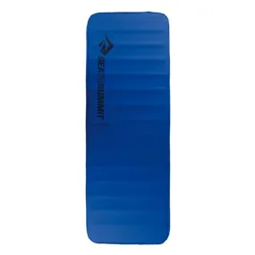 Sea To Summit - Comfort Deluxe Self Inflating Mat - Sleeping pad