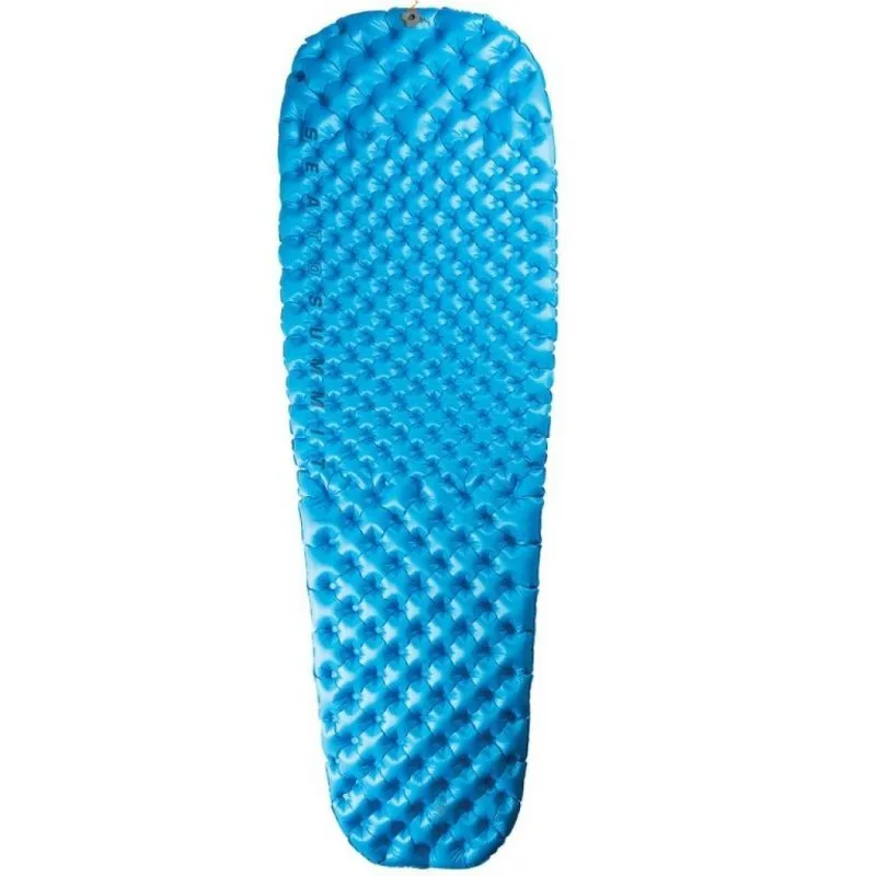 Sea To Summit - Comfort Light Air (with pump) - Sleeping pad