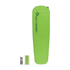 Sea to Summit Comfort Light Self Inflating Mat | Insulated Sleeping Mats | BananaFingers