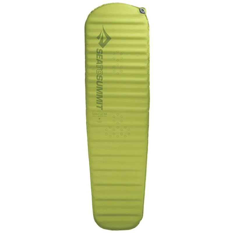 Sea To Summit - Comfort Light Self Inflating Mat - Sleeping pad