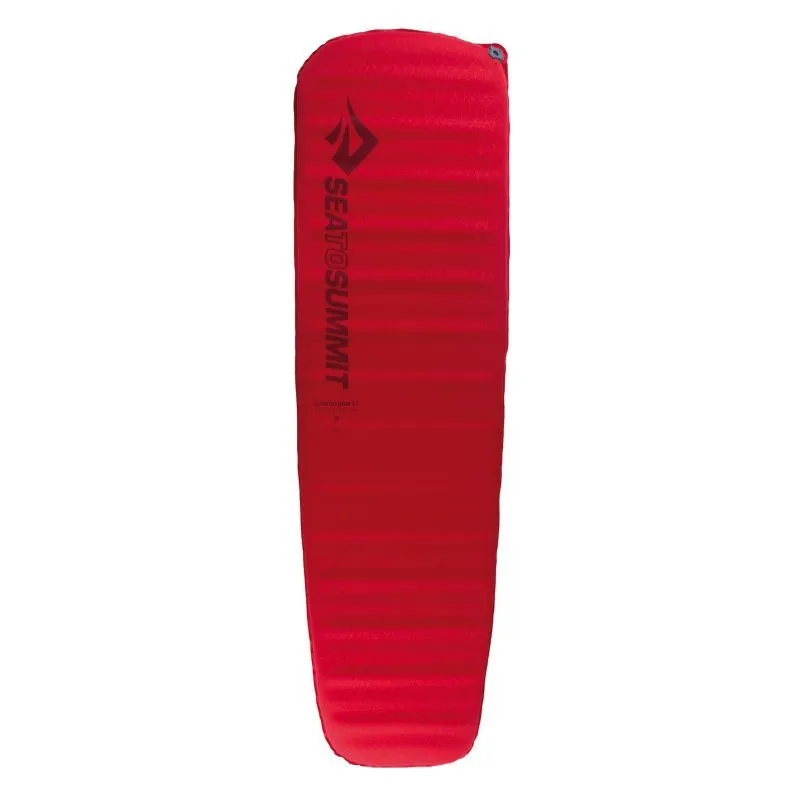 Sea To Summit - Comfort Plus Self Inflating Mat - Sleeping pad