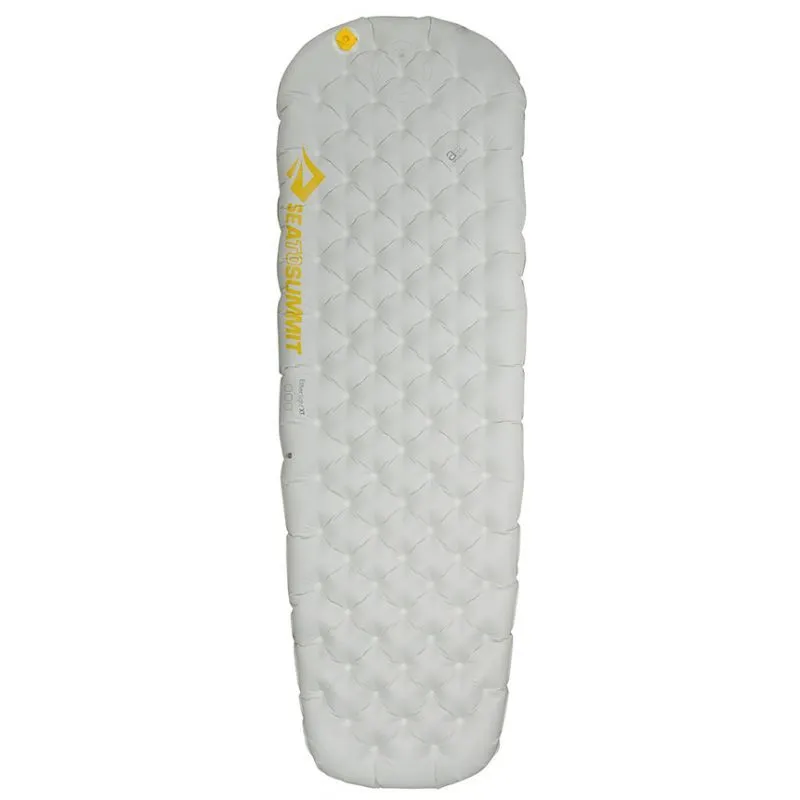 Sea To Summit Ether Light XT - Sleeping pad