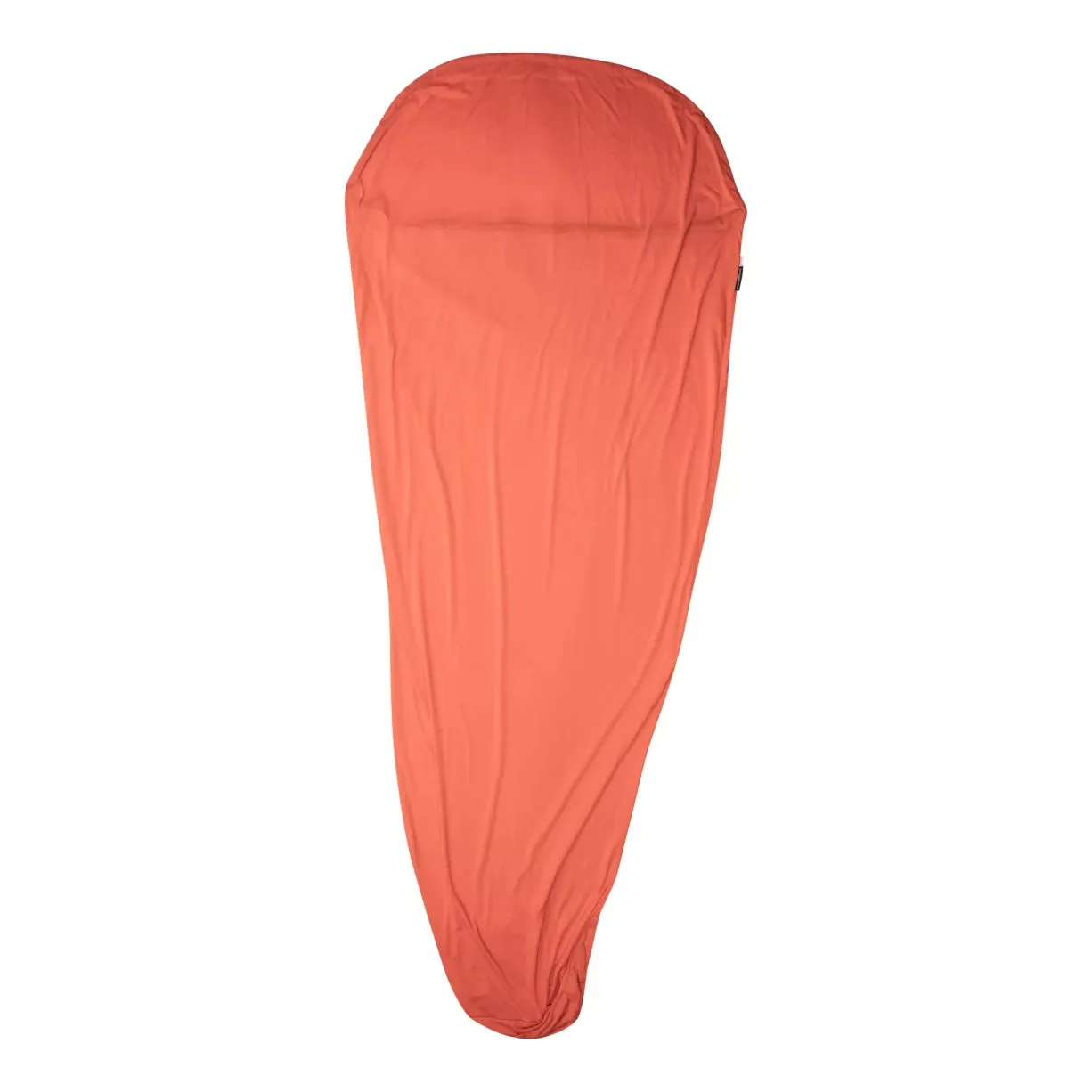 Sea To Summit Reactor Thermolite Sleeping Bag Liner