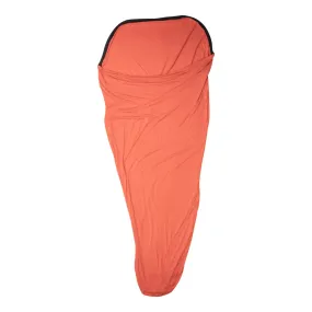 Sea To Summit Reactor Thermolite Sleeping Bag Liner