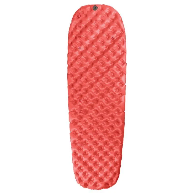 Sea To Summit Ultralight Insulated - Sleeping pad - Women's