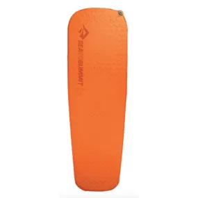 Sea To Summit - Ultralight Self Inflating Mat - Sleeping pad