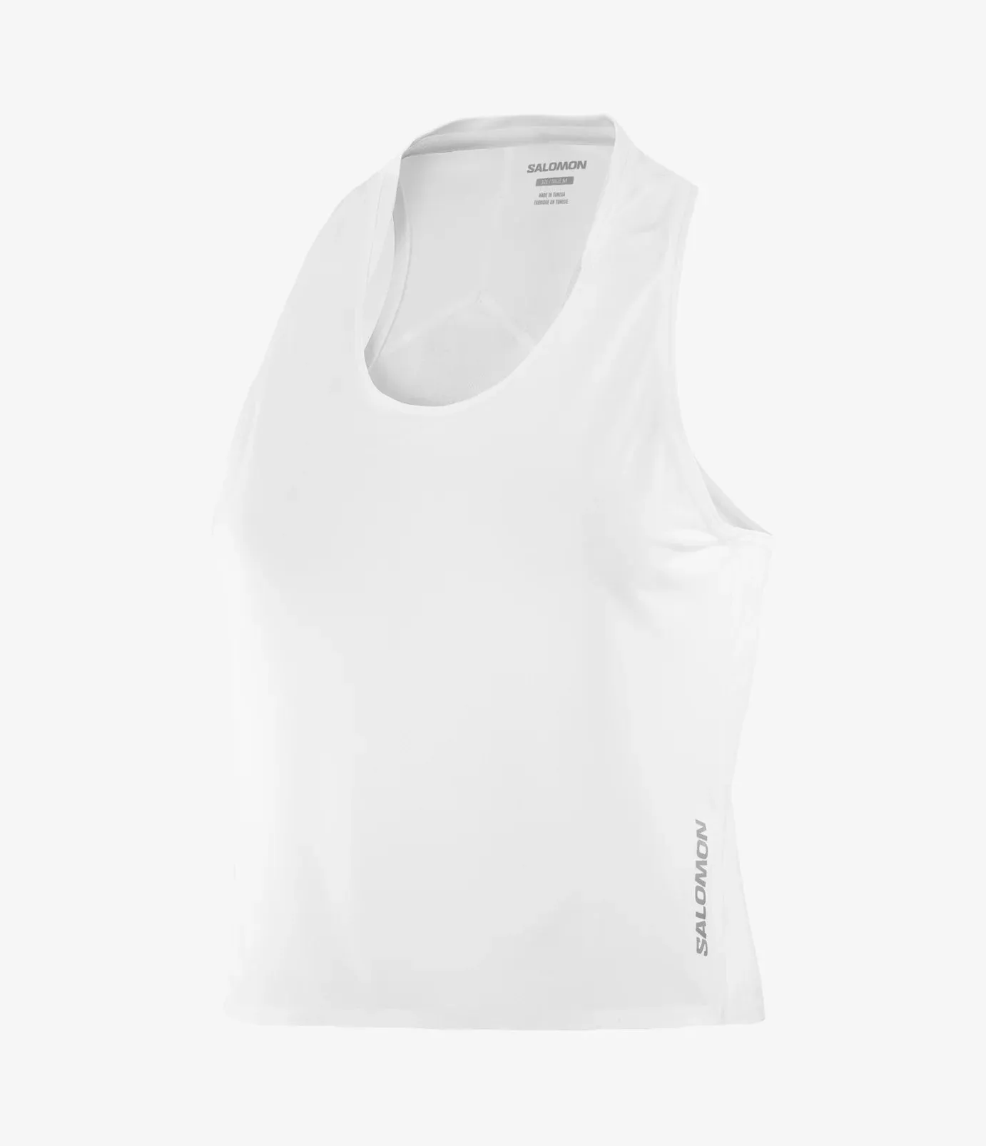 Sense Aero Short Tank (Women's)