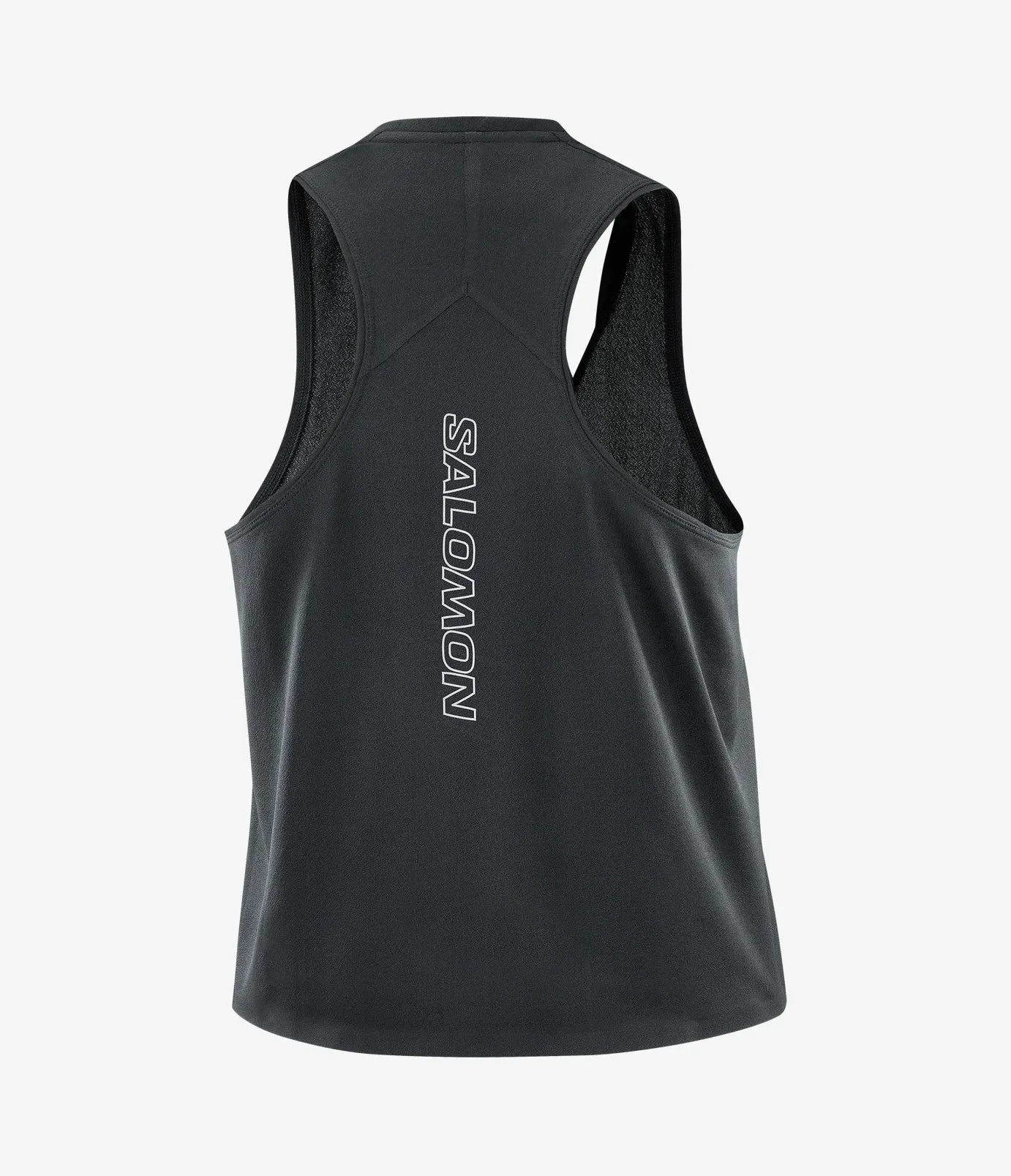 Sense Aero Short Tank (Women's)