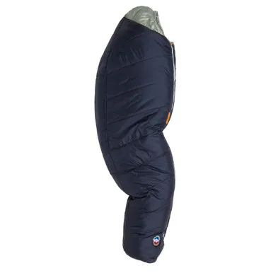 Sidewinder Camp 20 Synthetic Sleeping Bag