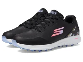 Skechers GO GOLF Max 3-Dogs At Play