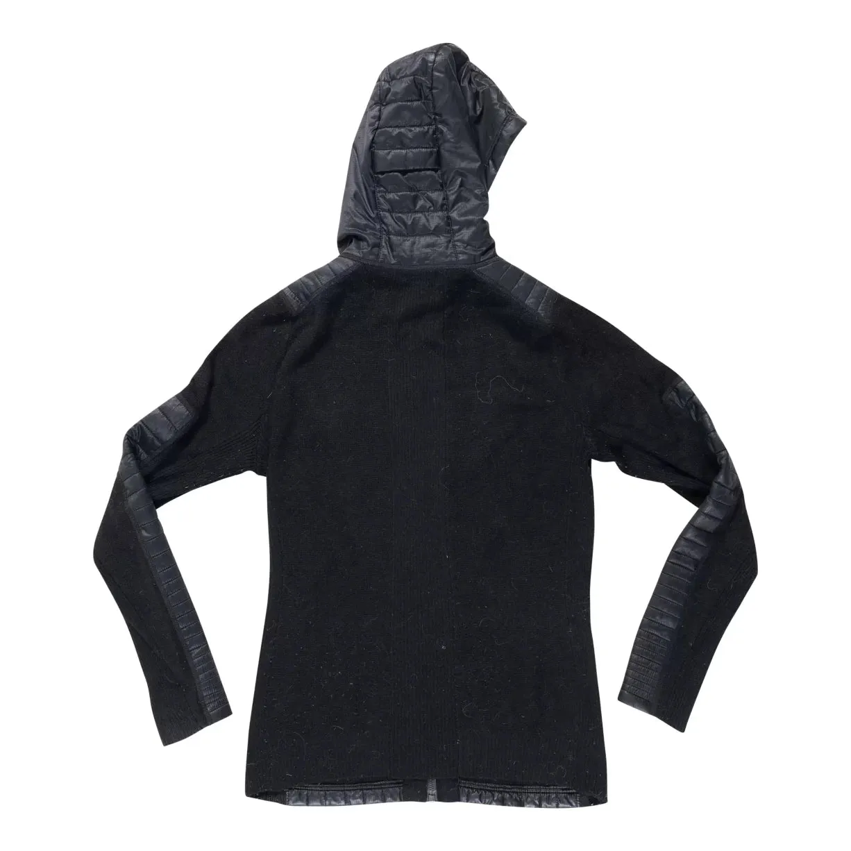 SmartWool Ski Ninja Full Zip - Women's