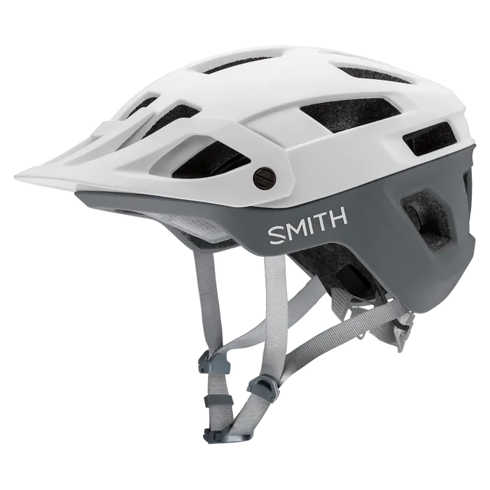 Smith Engage MIPS Helmet