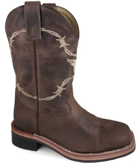 Smoky Mountain Children's Logan Boot