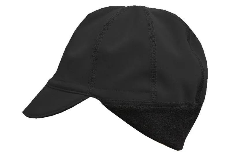 softshell BELGIAN CAP