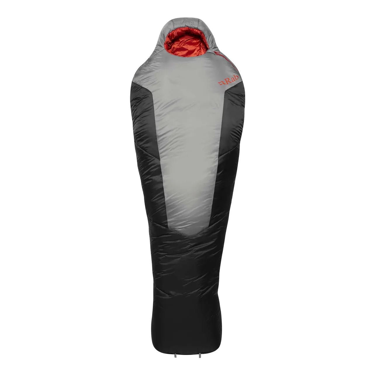 Solar Ultra 3 Synthetic Sleeping Bag