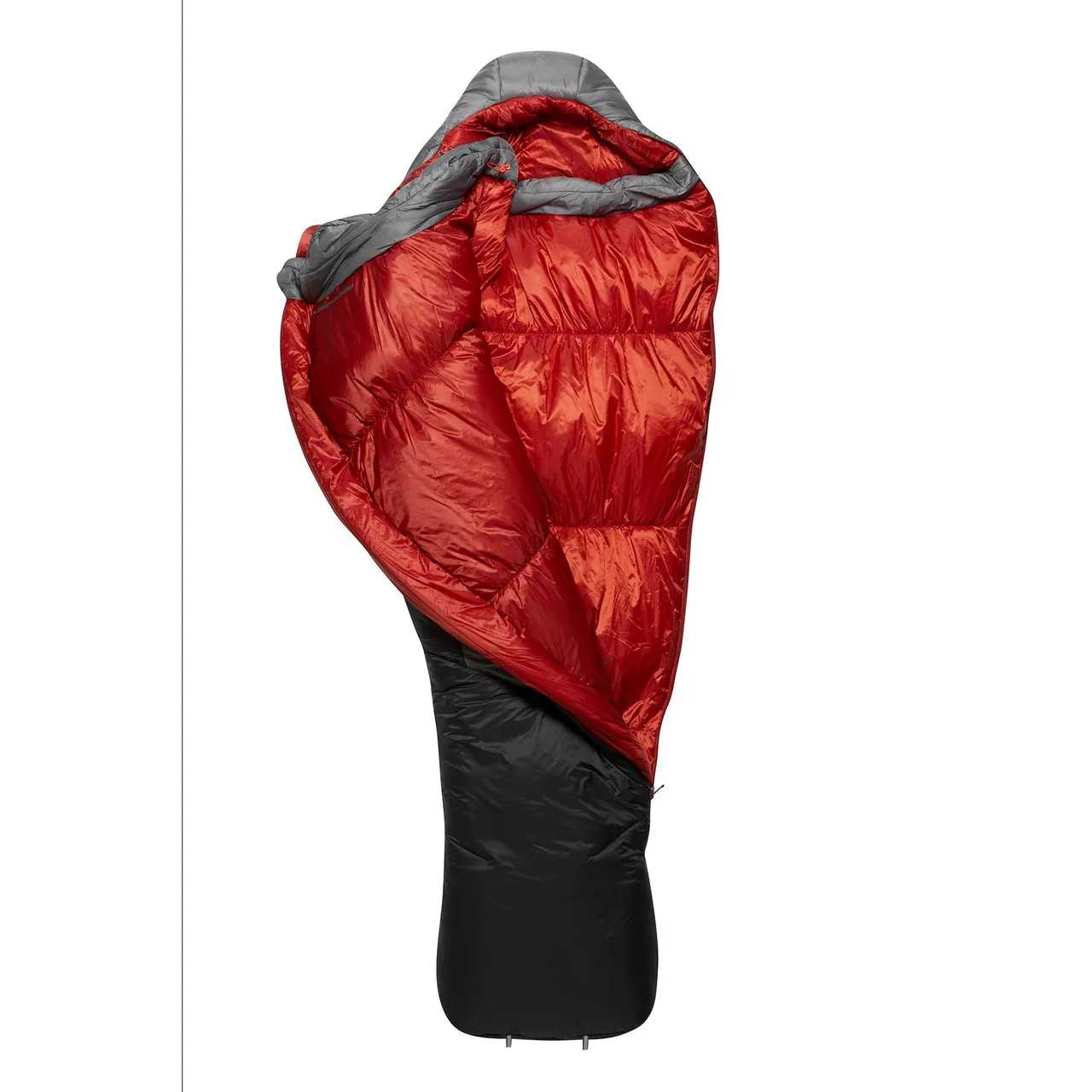 Solar Ultra 3 Synthetic Sleeping Bag