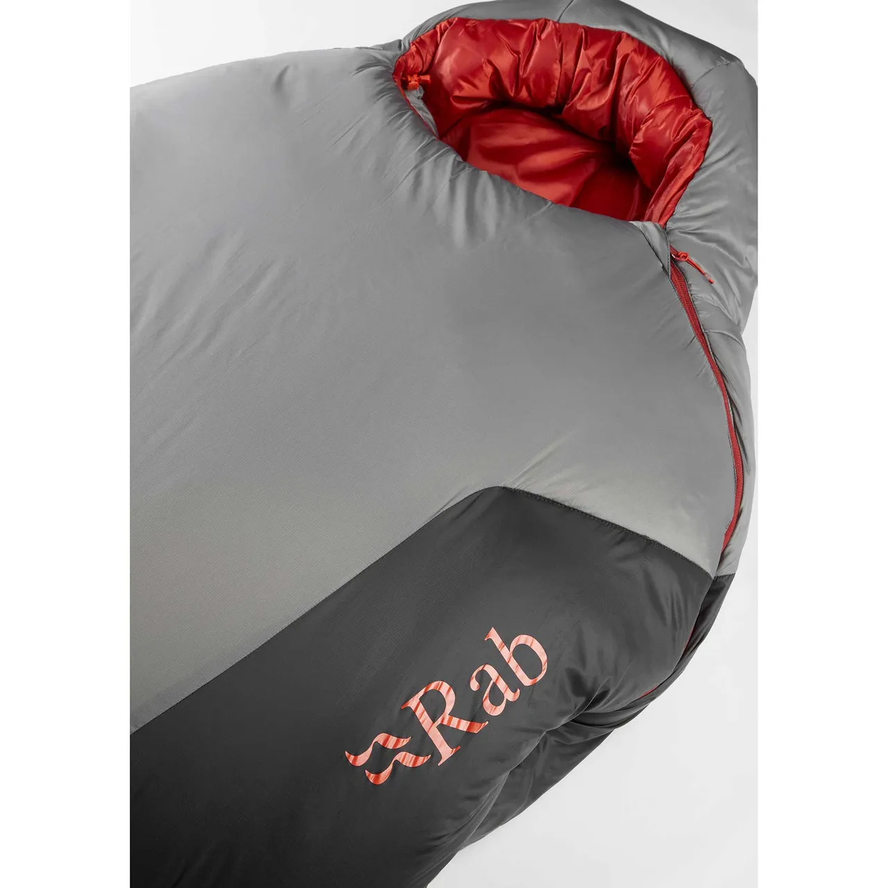 Solar Ultra 3 Synthetic Sleeping Bag