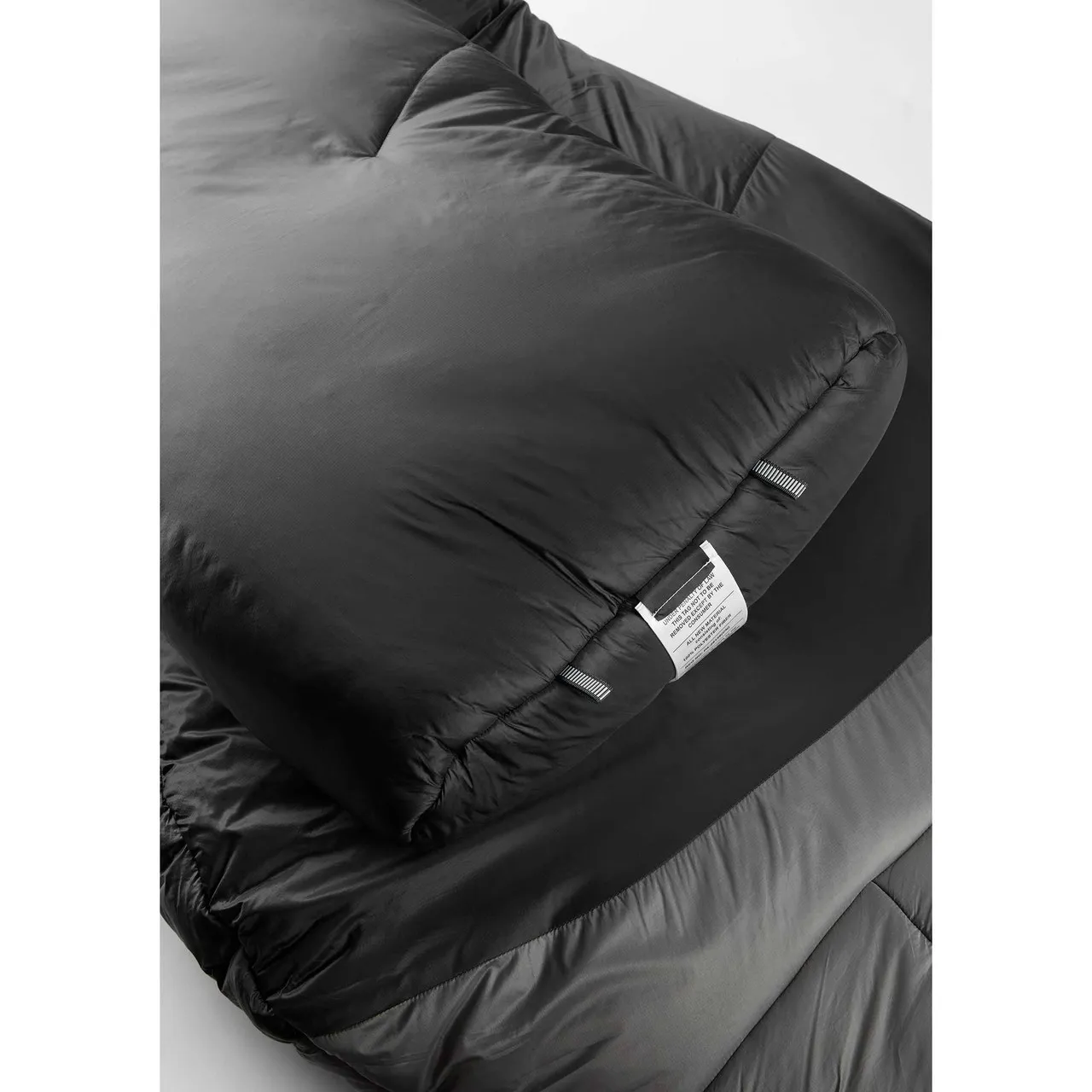 Solar Ultra 3 Synthetic Sleeping Bag