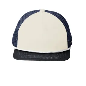 Spacecraft Trucker Cap. SPC3