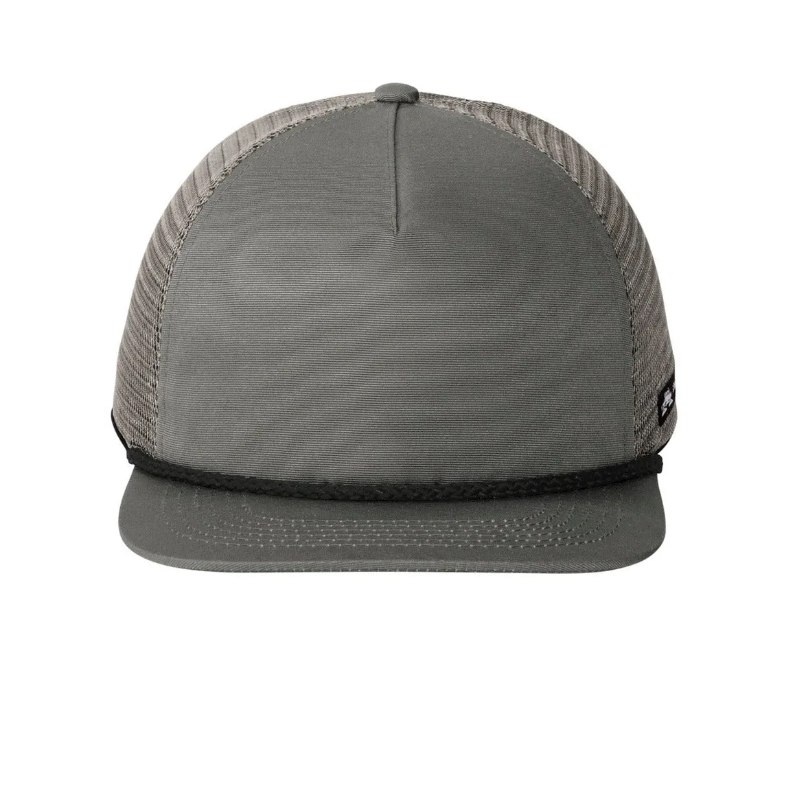 Spacecraft Trucker Cap. SPC3