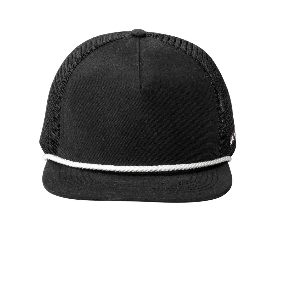 Spacecraft Trucker Cap. SPC3