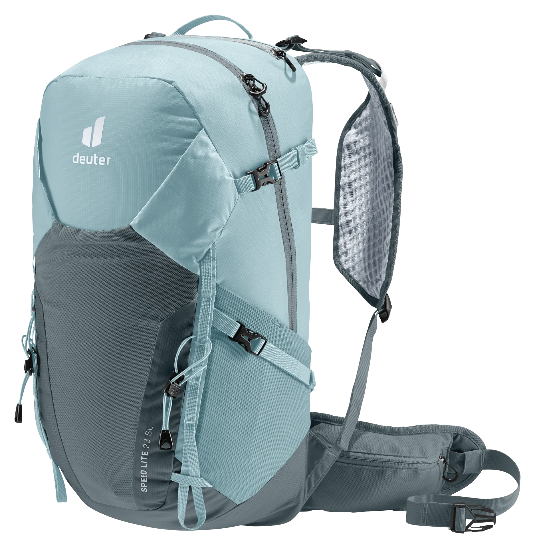 Speed Lite 23 SL Backpack