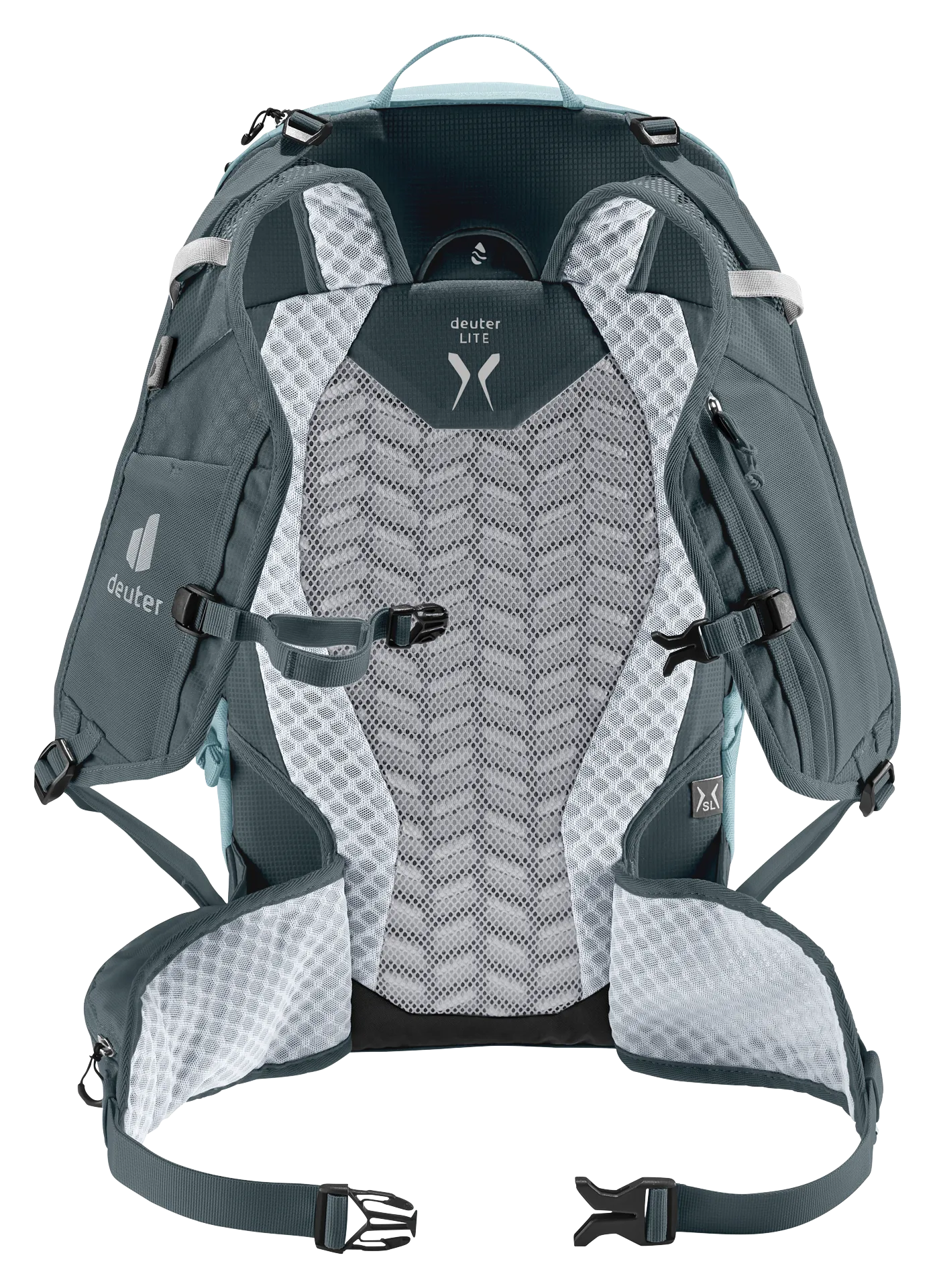 Speed Lite 23 SL Backpack