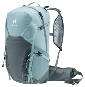 Speed Lite 23 SL Backpack