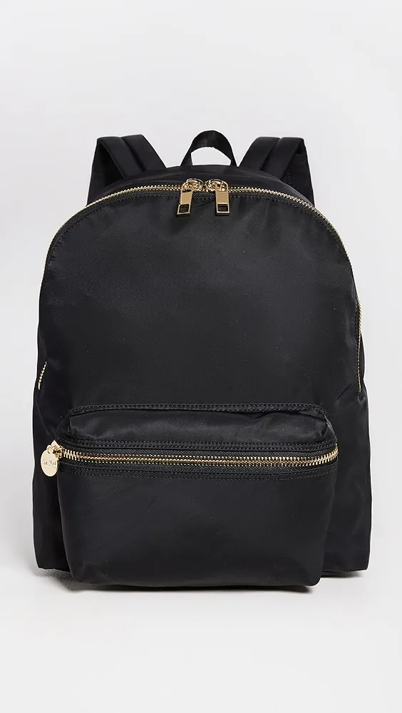 Stoney Clover Lane   Classic Backpack 