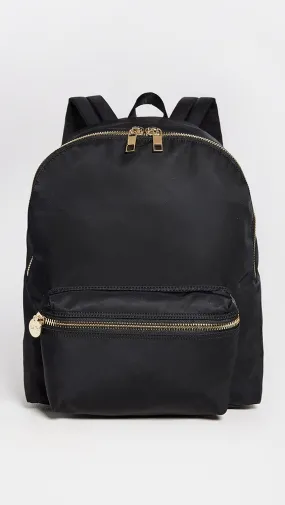 Stoney Clover Lane   Classic Backpack 