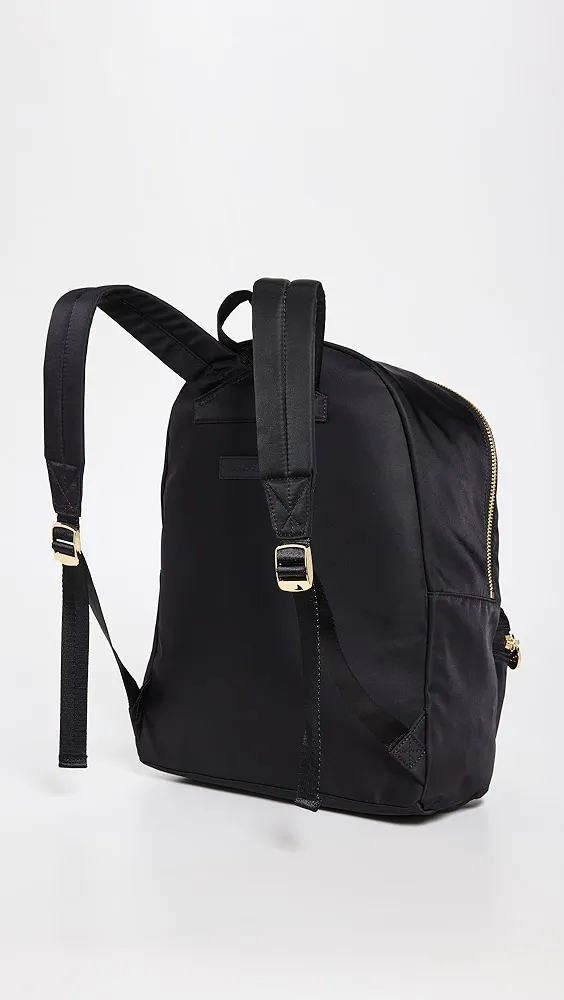 Stoney Clover Lane   Classic Backpack 