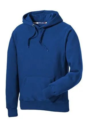 Strand Hill - Sport-Tek Super Heavyweight Pullover Hooded Sweatshirt (F281)