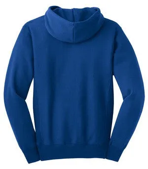 Strand Hill - Sport-Tek Super Heavyweight Pullover Hooded Sweatshirt (F281)