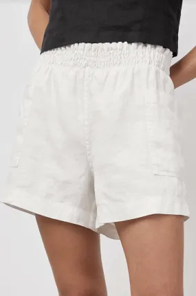 SUMMER SHORT