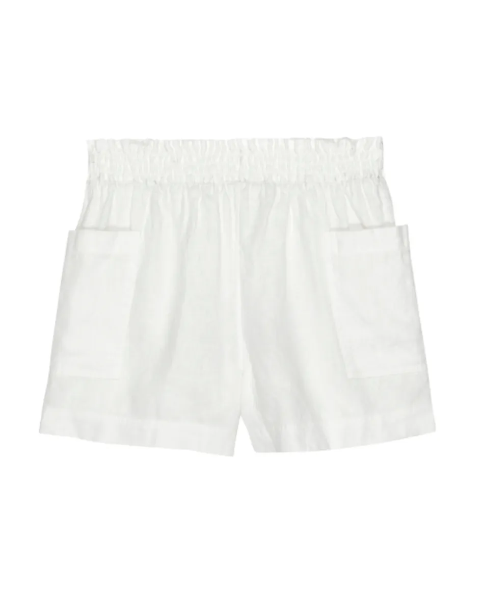 SUMMER SHORT