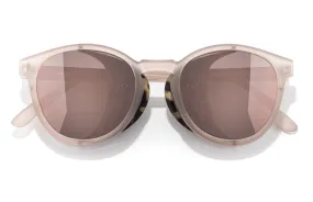 Sun Ski - Tera Sunglasses